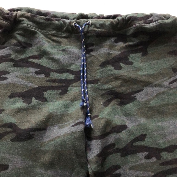 Sundry Sweats - Picture 5 of 8